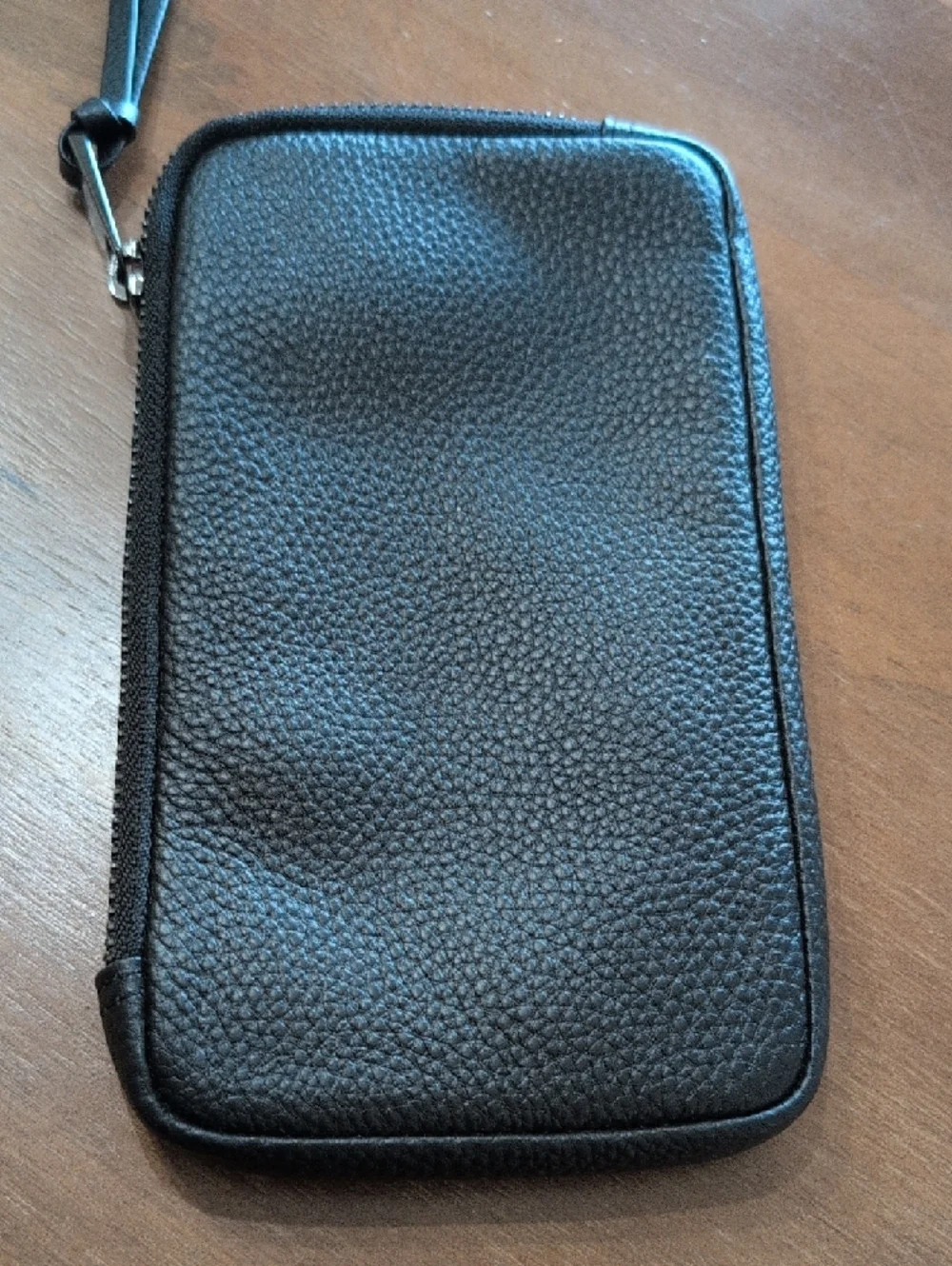 Bandolier Expanded Pouch - Picture 3 of 10